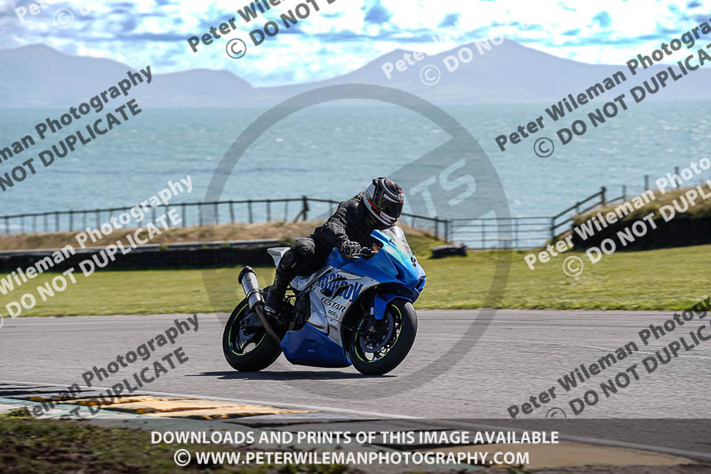 anglesey no limits trackday;anglesey photographs;anglesey trackday photographs;enduro digital images;event digital images;eventdigitalimages;no limits trackdays;peter wileman photography;racing digital images;trac mon;trackday digital images;trackday photos;ty croes